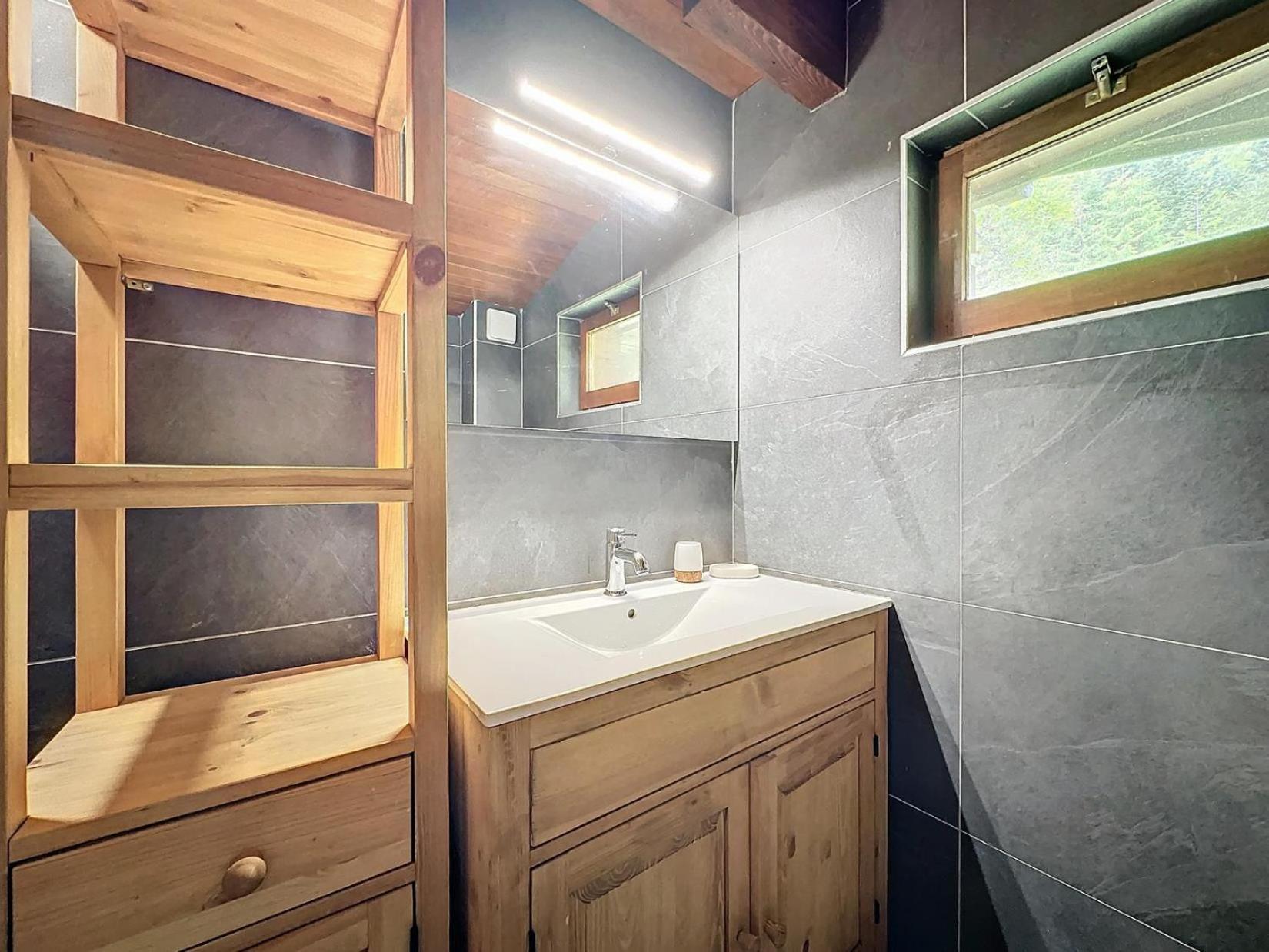 Le Chalet Des Belles Roches, La Bresse Hohneck Villa Exterior foto