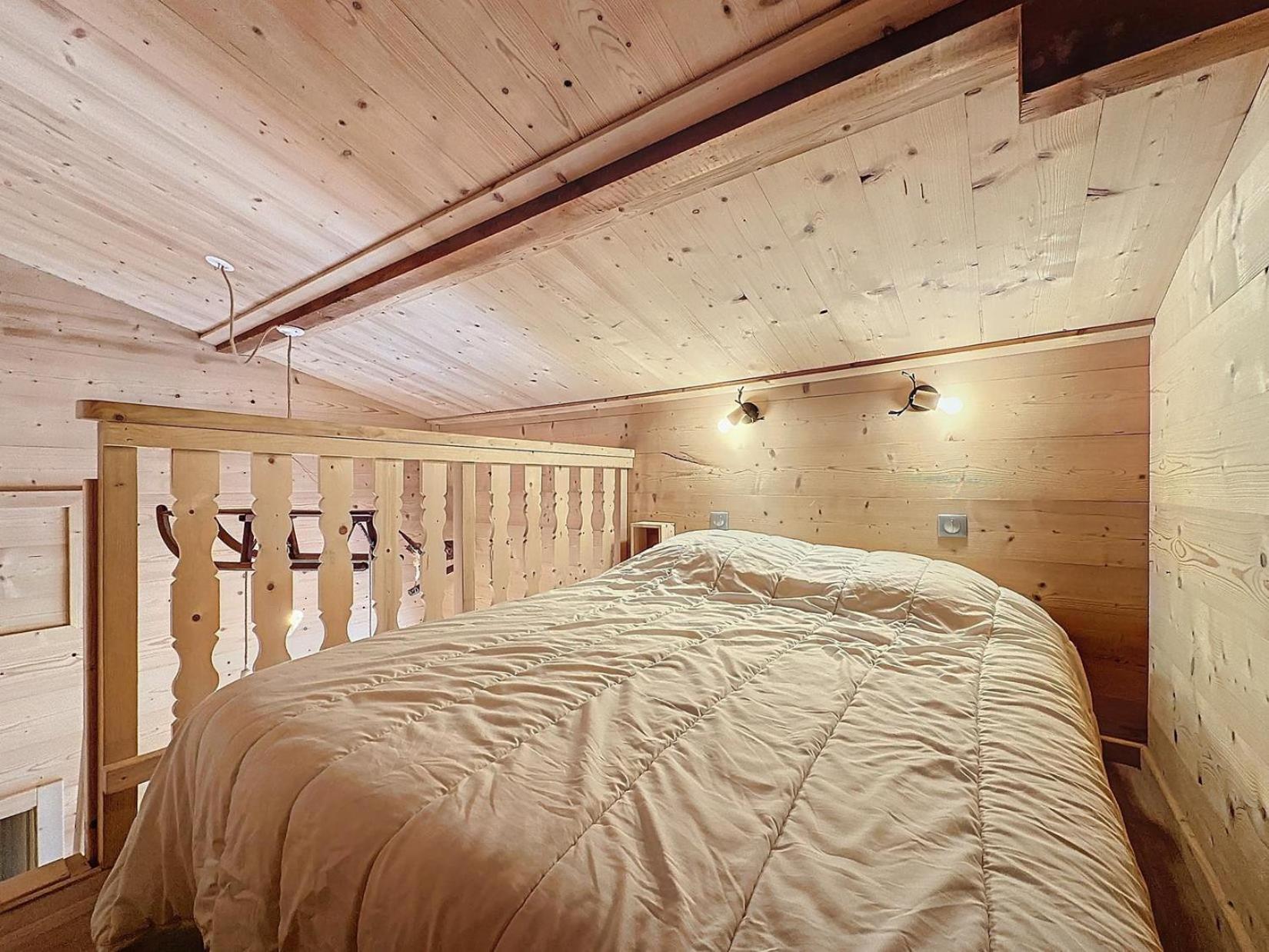 Le Chalet Des Belles Roches, La Bresse Hohneck Villa Exterior foto
